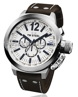 TW Steel CEO CE1008 - Click Image to Close